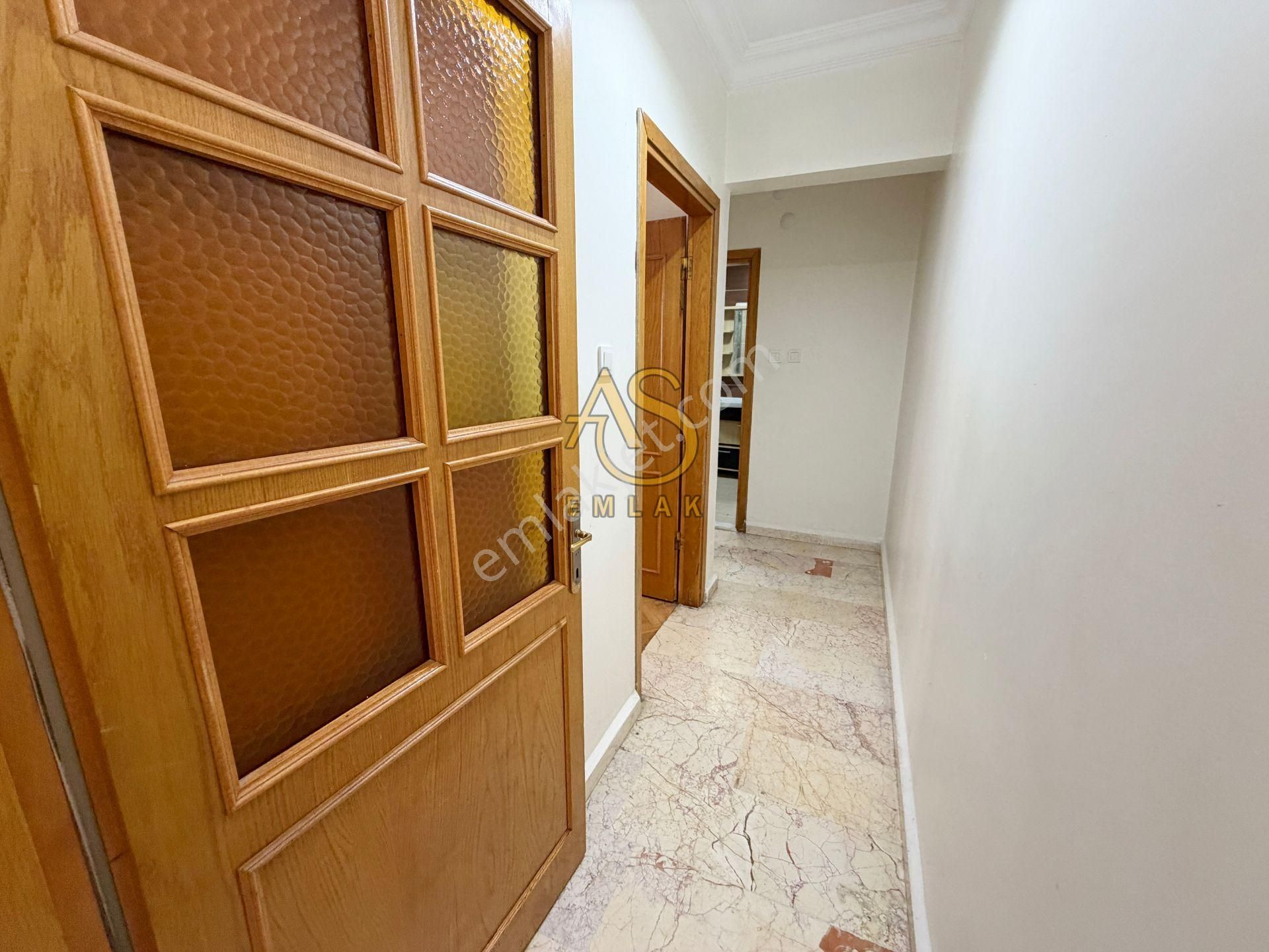 As Emlak'tan 3+1 Deniz Manzaralı Merkeze Yakın 125m2 2.kat Daire - Görsel 22