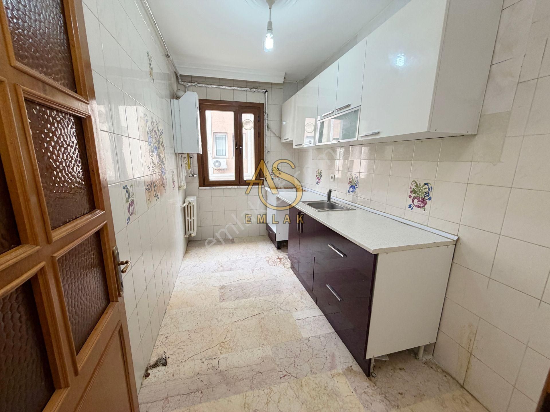 As Emlak'tan 3+1 Deniz Manzaralı Merkeze Yakın 125m2 2.kat Daire - Görsel 8