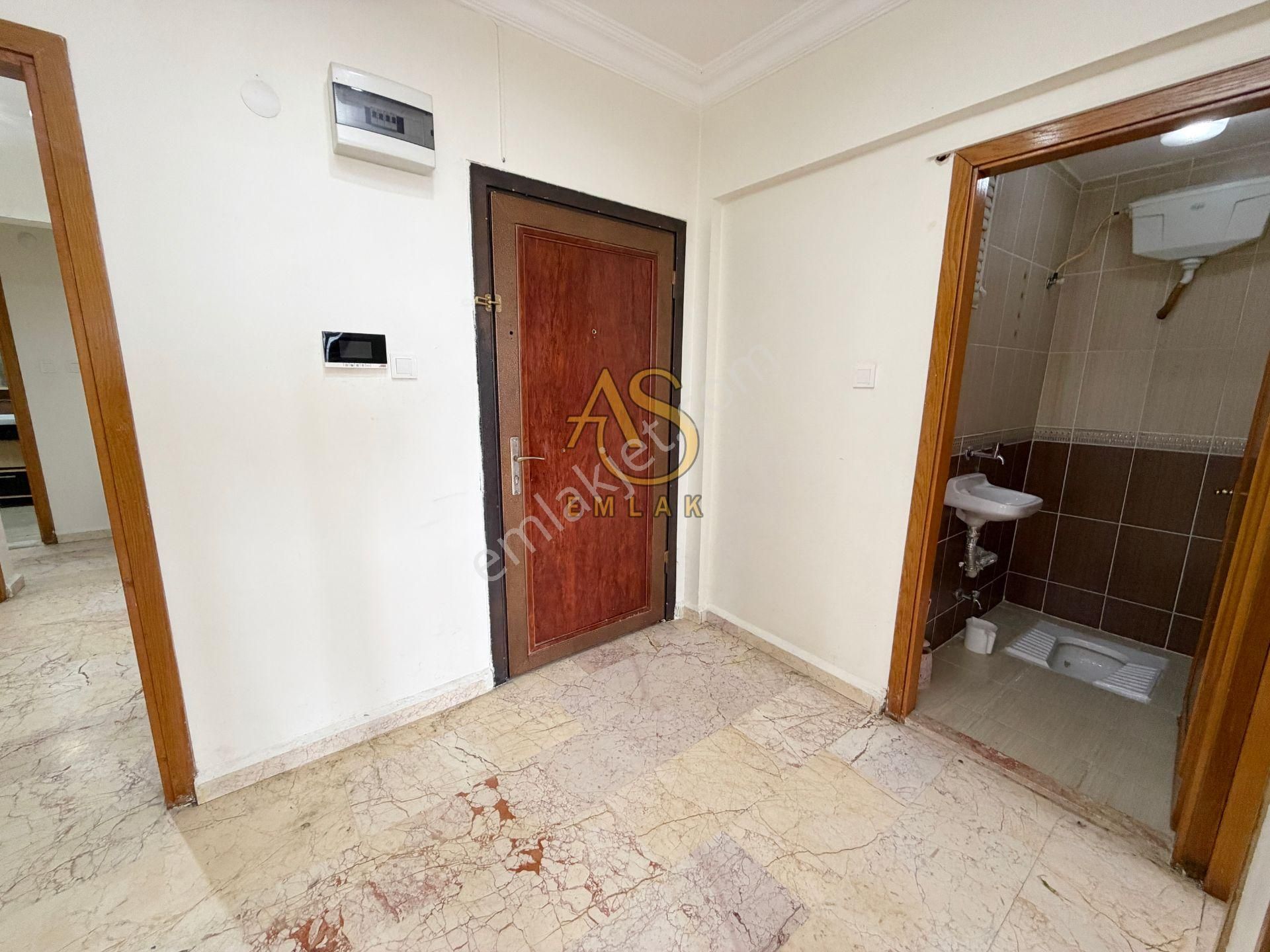 As Emlak'tan 3+1 Deniz Manzaralı Merkeze Yakın 125m2 2.kat Daire - Görsel 23