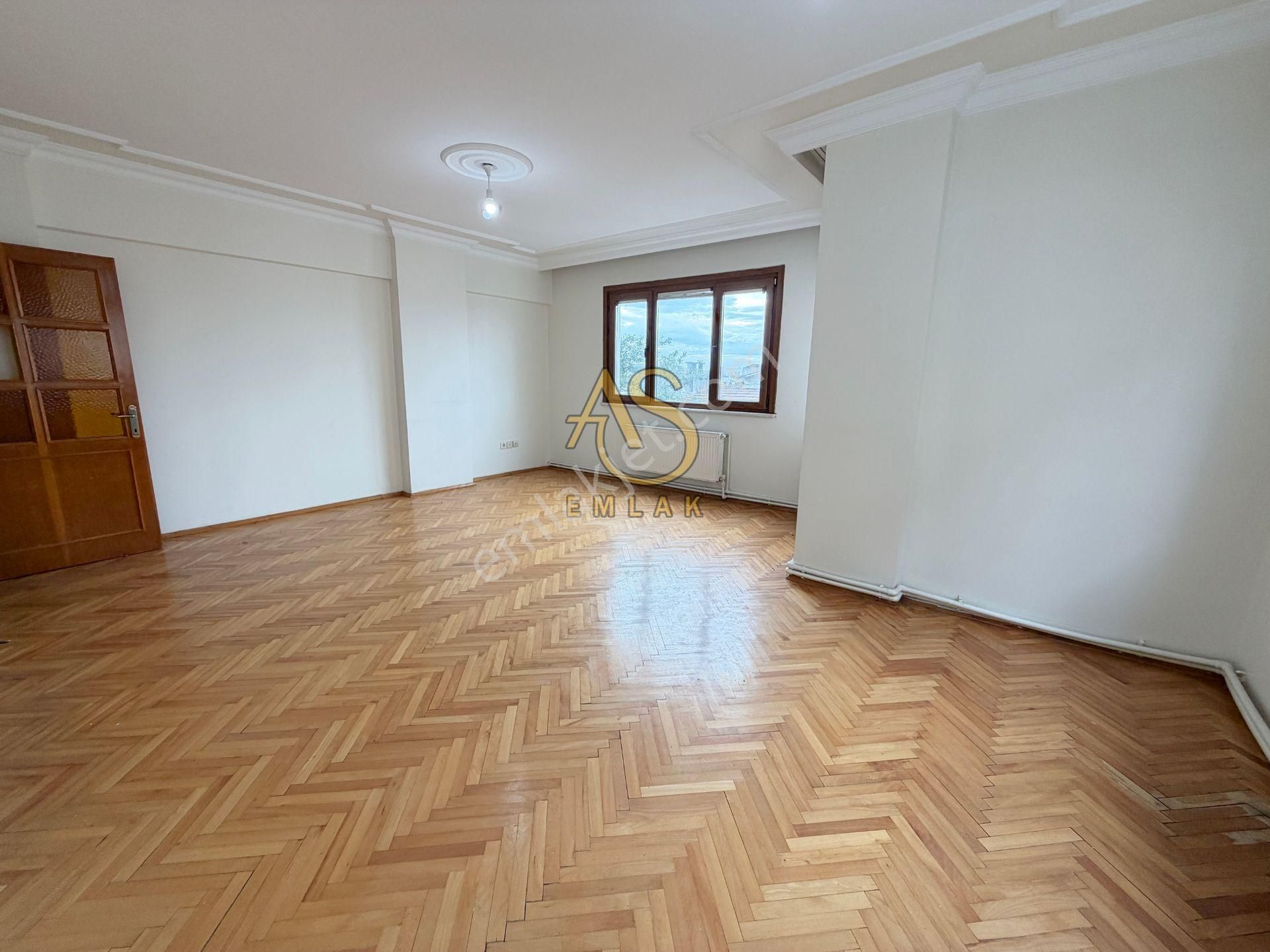 As Emlak'tan 3+1 Deniz Manzaralı Merkeze Yakın 125m2 2.kat Daire - Görsel 4