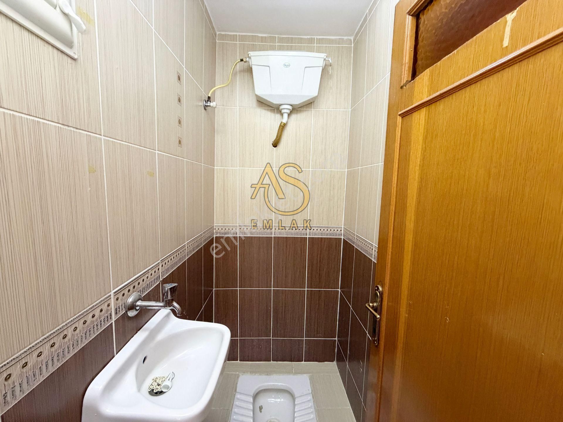 As Emlak'tan 3+1 Deniz Manzaralı Merkeze Yakın 125m2 2.kat Daire - Görsel 24