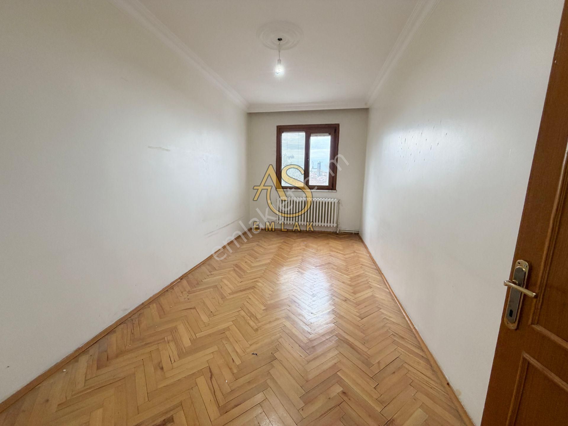 As Emlak'tan 3+1 Deniz Manzaralı Merkeze Yakın 125m2 2.kat Daire - Görsel 11