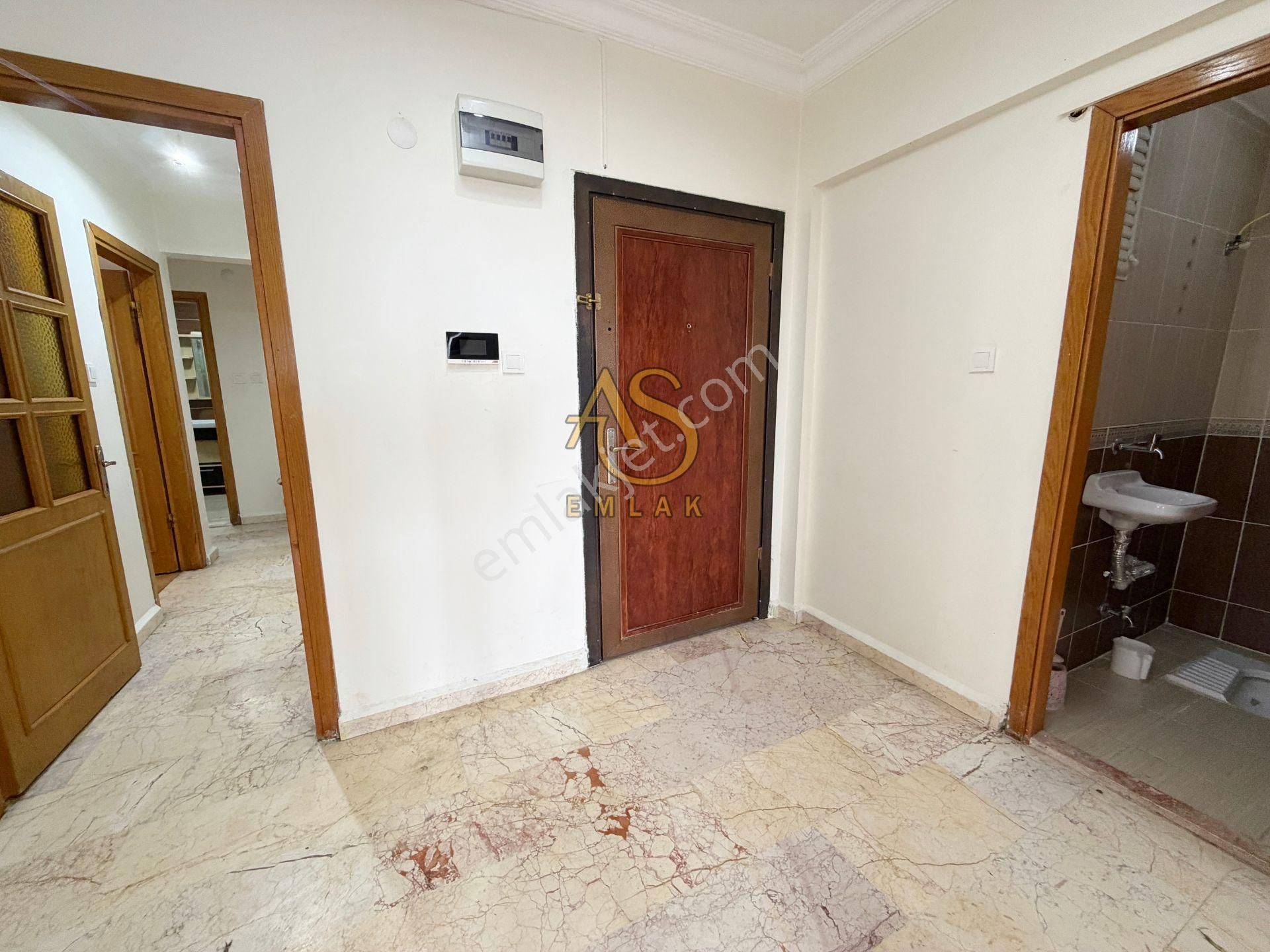 As Emlak'tan 3+1 Deniz Manzaralı Merkeze Yakın 125m2 2.kat Daire - Görsel 27