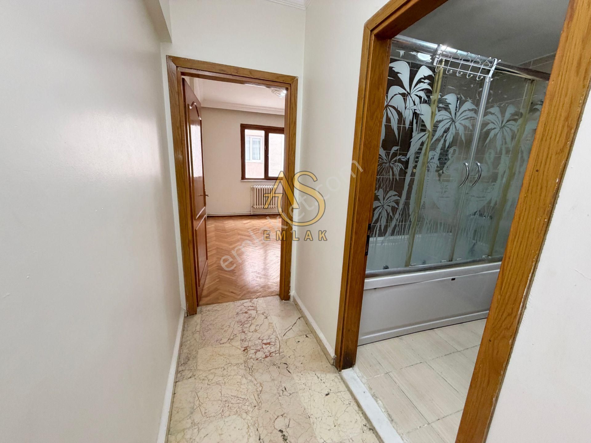 As Emlak'tan 3+1 Deniz Manzaralı Merkeze Yakın 125m2 2.kat Daire - Görsel 16