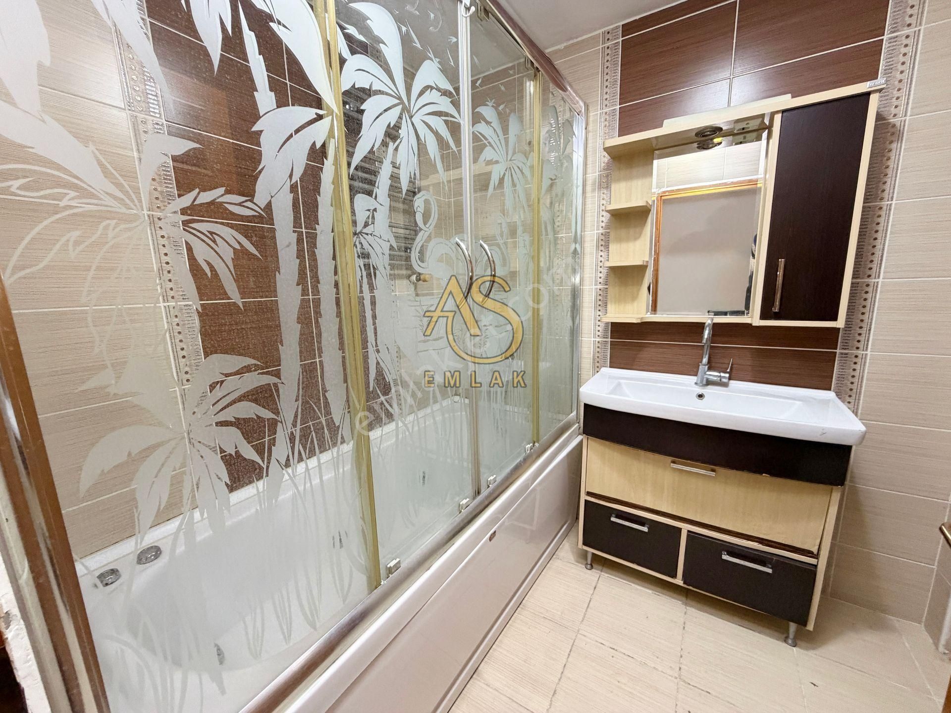 As Emlak'tan 3+1 Deniz Manzaralı Merkeze Yakın 125m2 2.kat Daire - Görsel 13