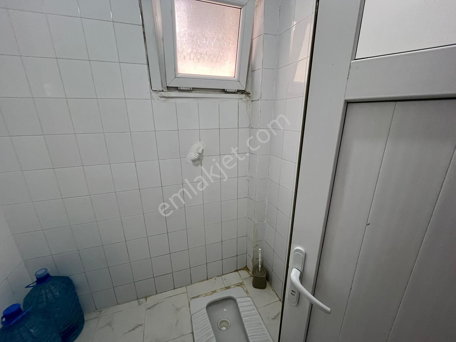 Üç Kardeşler'den İsmetpaşa Mh 2+1 110m2 Ara Kat Daire - Görsel 24