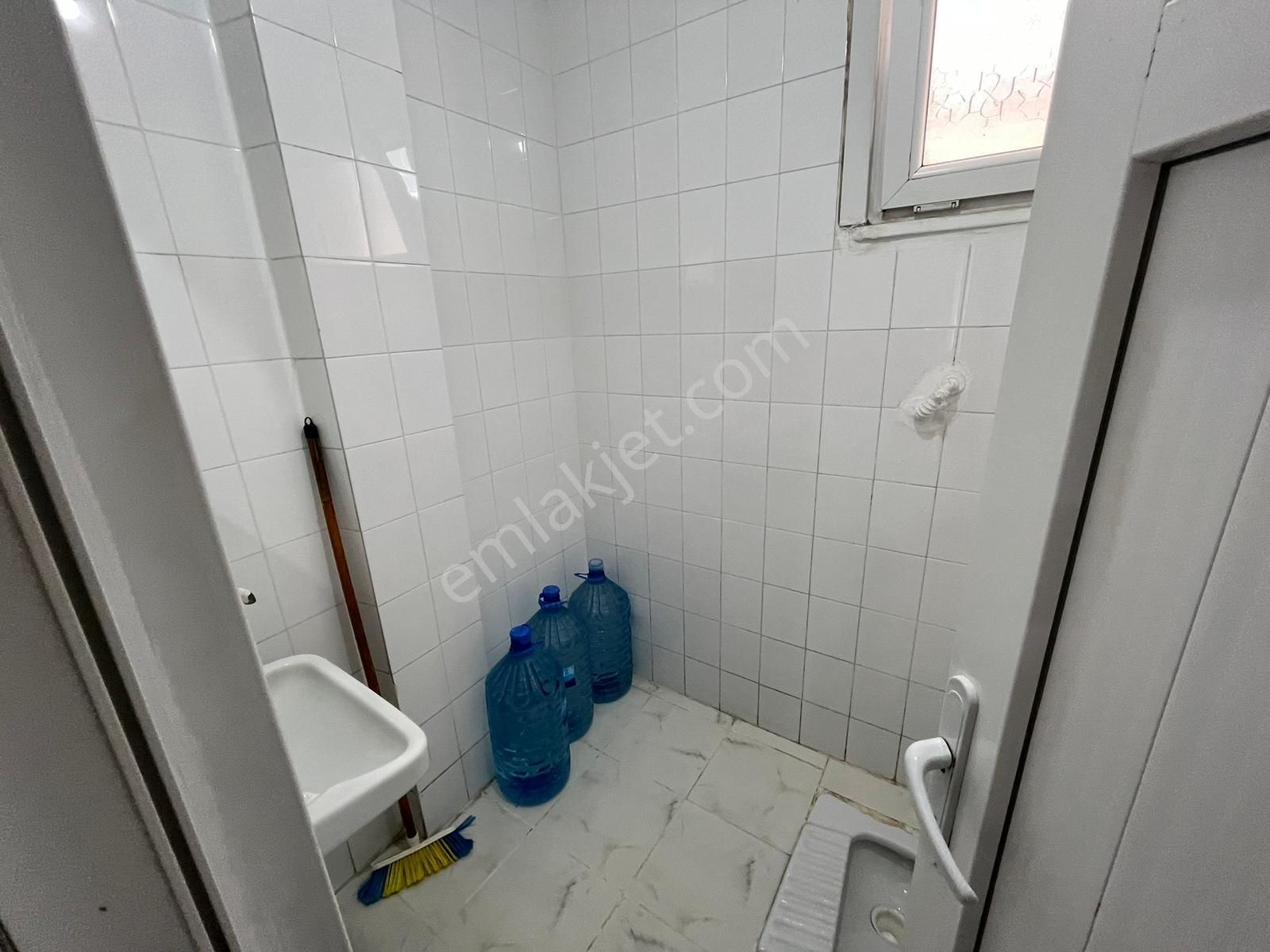 Üç Kardeşler'den İsmetpaşa Mh 2+1 110m2 Ara Kat Daire - Görsel 21