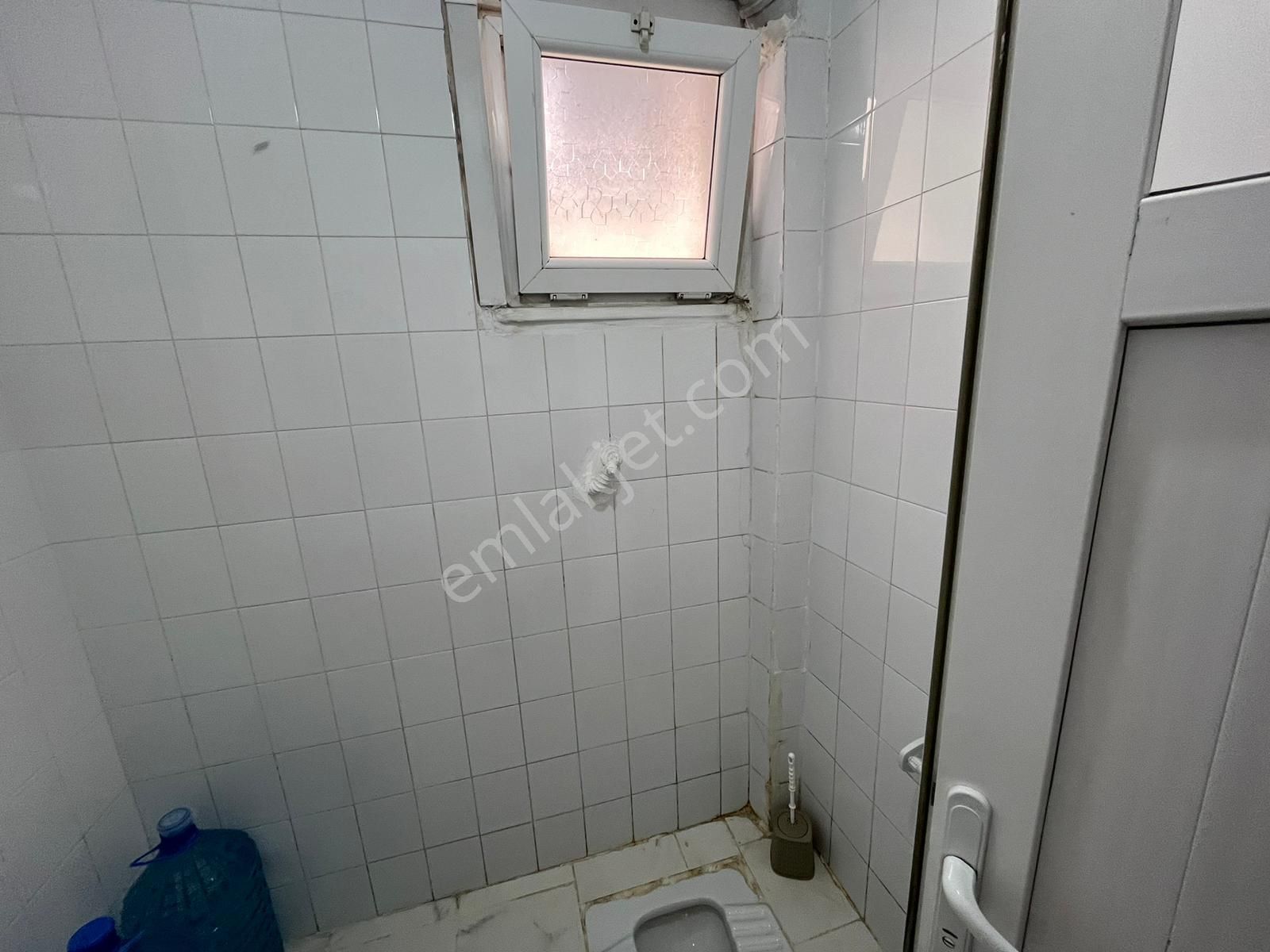 Üç Kardeşler'den İsmetpaşa Mh 2+1 110m2 Ara Kat Daire - Görsel 15