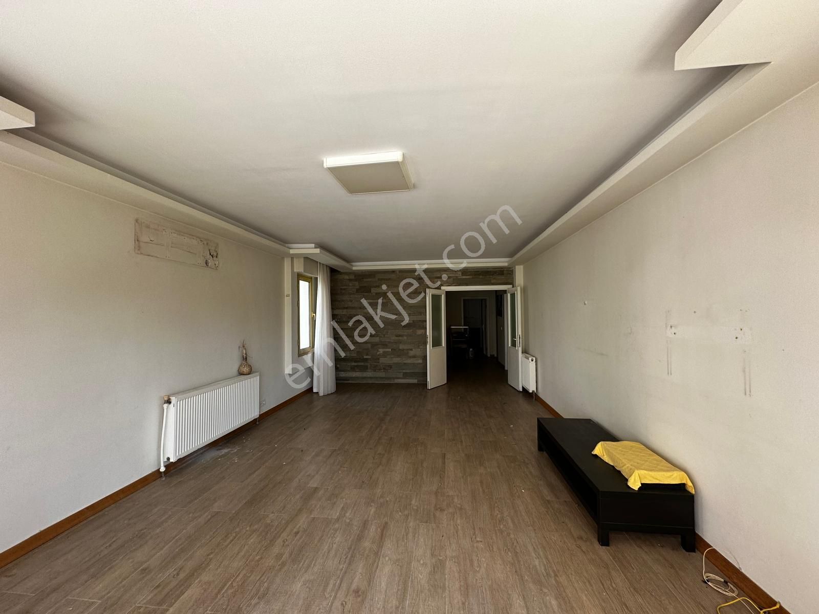 Kuşadası Marinada Denize İlk Sıra 24 Saat Güvenlikli Havuzlu Sitede - Görsel 5