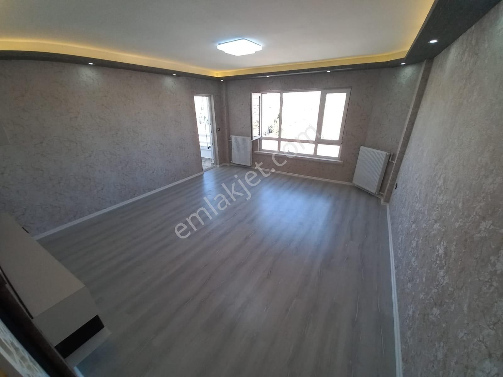 Bilgen Vatan'dan Şenlik Mahallesi Site İçerisinde Megalüks Yapılı Manzaralı Metro Yanı 3+1 Satılık - Görsel 12