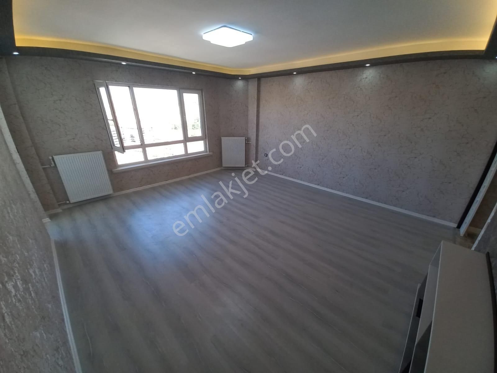 Bilgen Vatan'dan Şenlik Mahallesi Site İçerisinde Megalüks Yapılı Manzaralı Metro Yanı 3+1 Satılık - Görsel 9