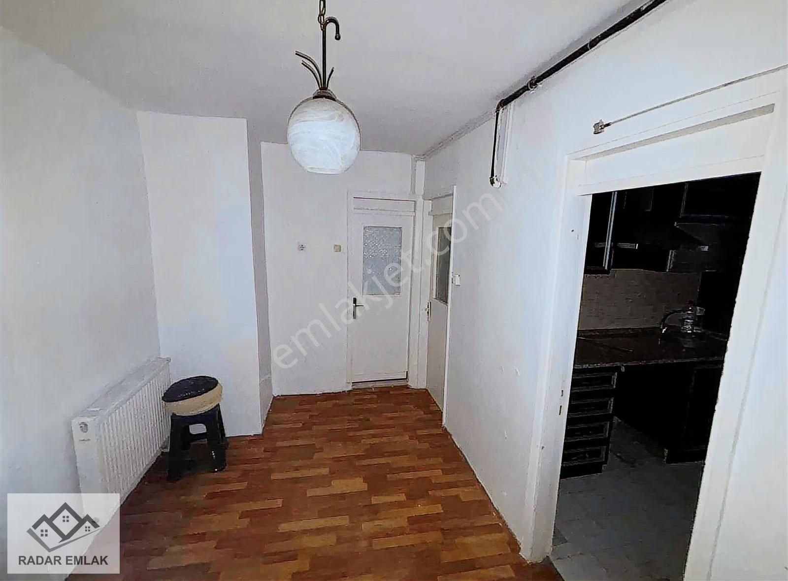 Mithatpaşa Ana Caddeye 70m 3+1 Doğalgazlı Arakat Kiralık Daire - Görsel 21