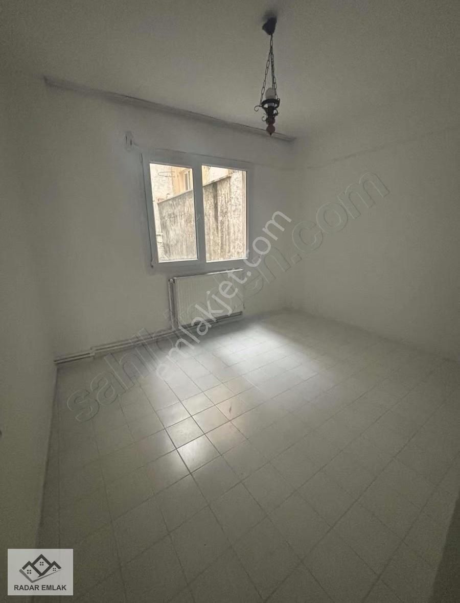 Mithatpaşa Ana Caddeye 70m 3+1 Doğalgazlı Arakat Kiralık Daire - Görsel 24