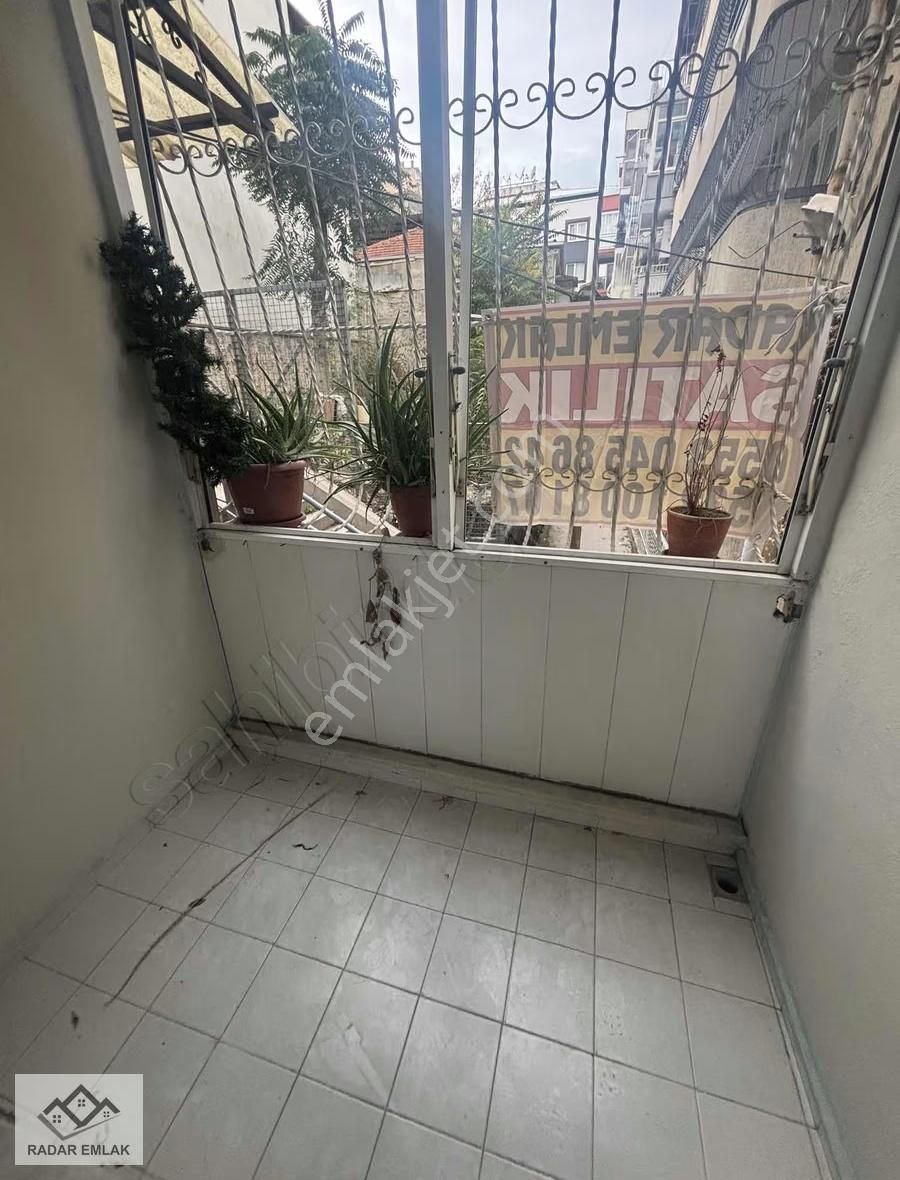 Mithatpaşa Ana Caddeye 70m 3+1 Doğalgazlı Arakat Kiralık Daire - Görsel 22