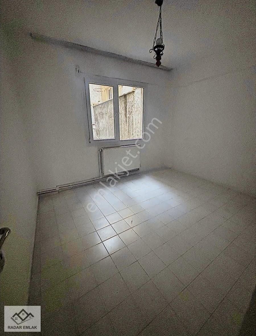 Mithatpaşa Ana Caddeye 70m 3+1 Doğalgazlı Arakat Kiralık Daire - Görsel 3