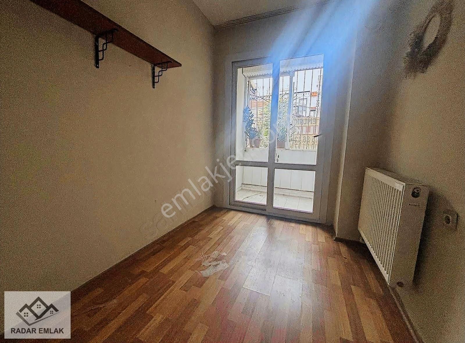 Mithatpaşa Ana Caddeye 70m 3+1 Doğalgazlı Arakat Kiralık Daire - Görsel 9