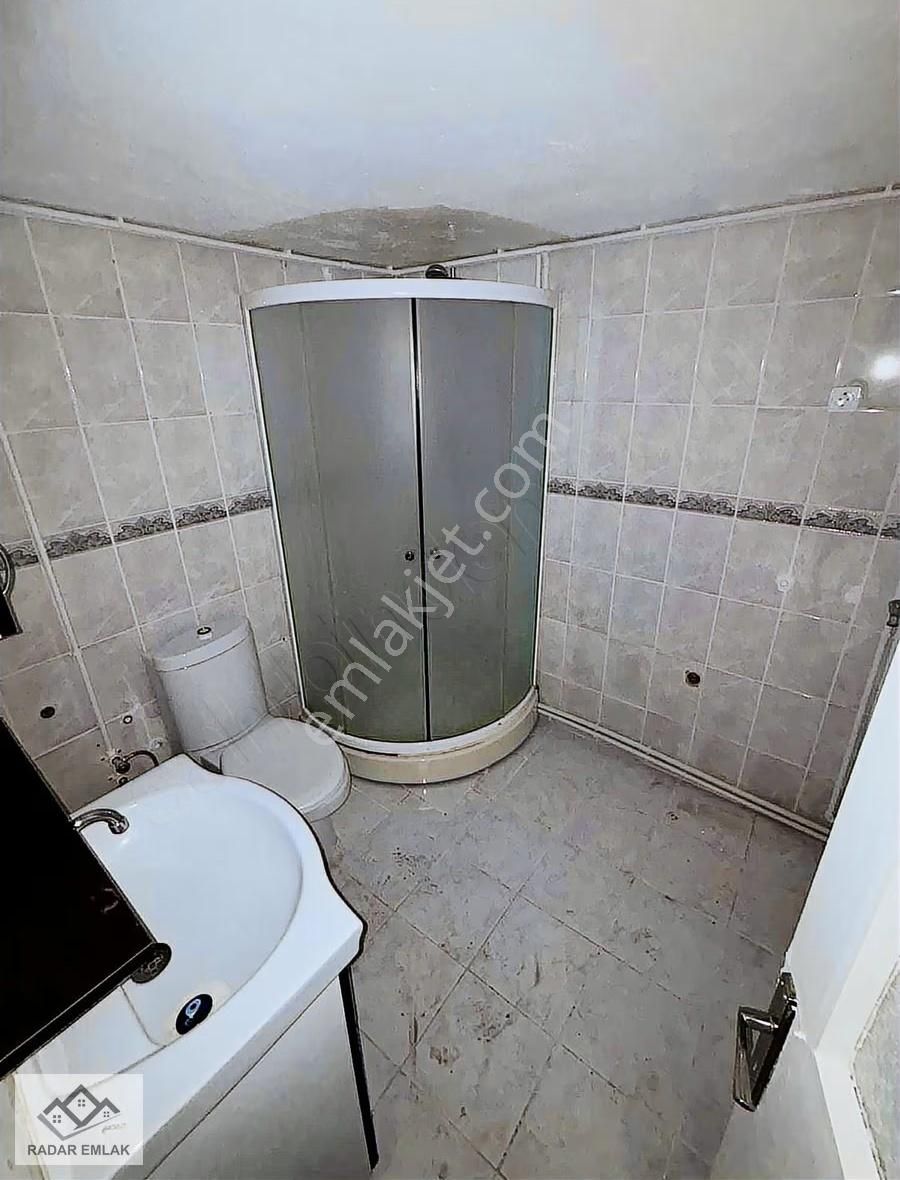 Mithatpaşa Ana Caddeye 70m 3+1 Doğalgazlı Arakat Kiralık Daire - Görsel 23