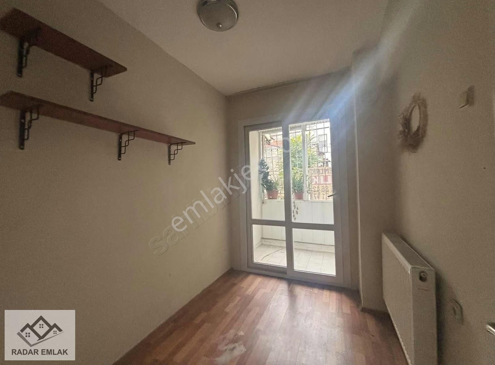 Mithatpaşa Ana Caddeye 70m 3+1 Doğalgazlı Arakat Kiralık Daire - Görsel 7