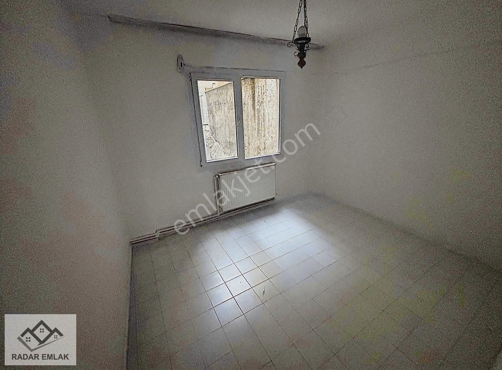 Mithatpaşa Ana Caddeye 70m 3+1 Doğalgazlı Arakat Kiralık Daire - Görsel 20