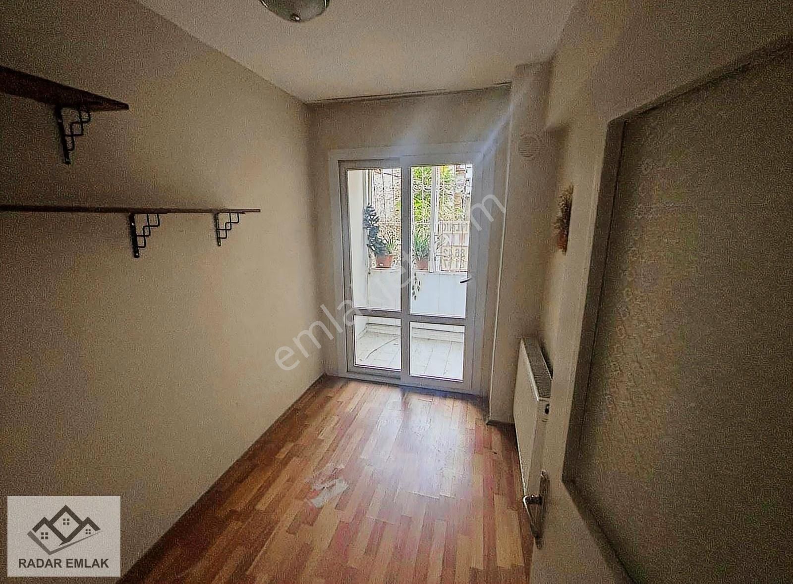 Mithatpaşa Ana Caddeye 70m 3+1 Doğalgazlı Arakat Kiralık Daire - Görsel 12