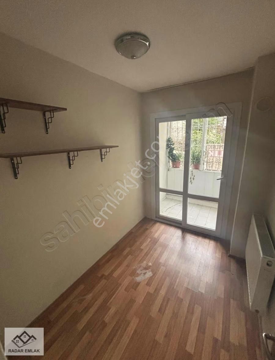 Mithatpaşa Ana Caddeye 70m 3+1 Doğalgazlı Arakat Kiralık Daire - Görsel 5