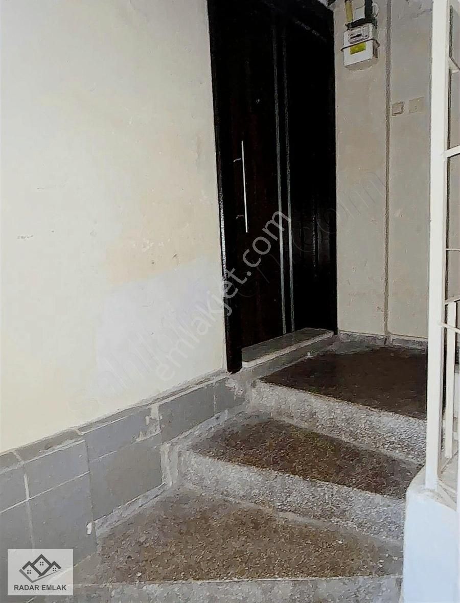 Mithatpaşa Ana Caddeye 70m 3+1 Doğalgazlı Arakat Kiralık Daire - Görsel 16