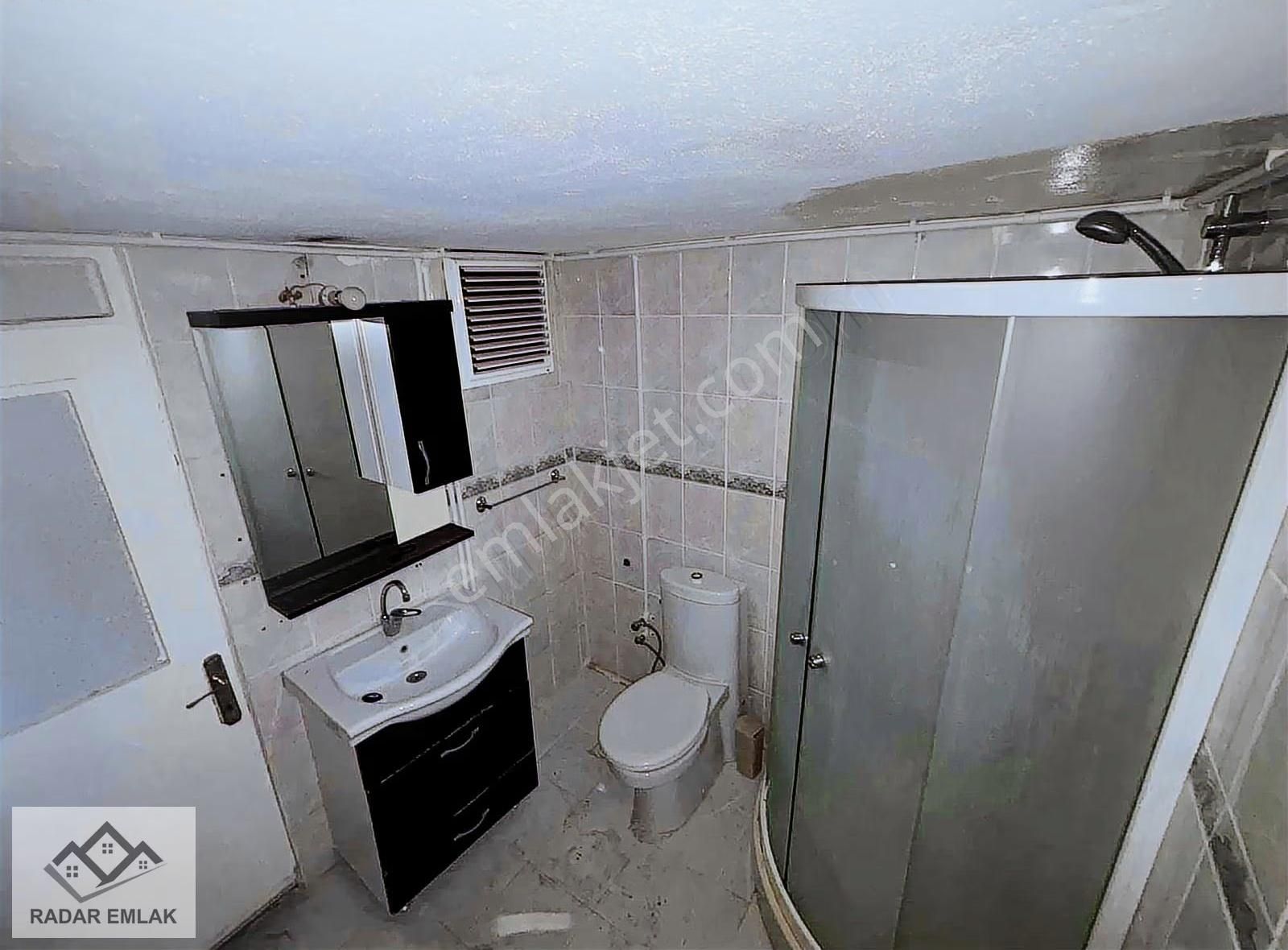 Mithatpaşa Ana Caddeye 70m 3+1 Doğalgazlı Arakat Kiralık Daire - Görsel 6