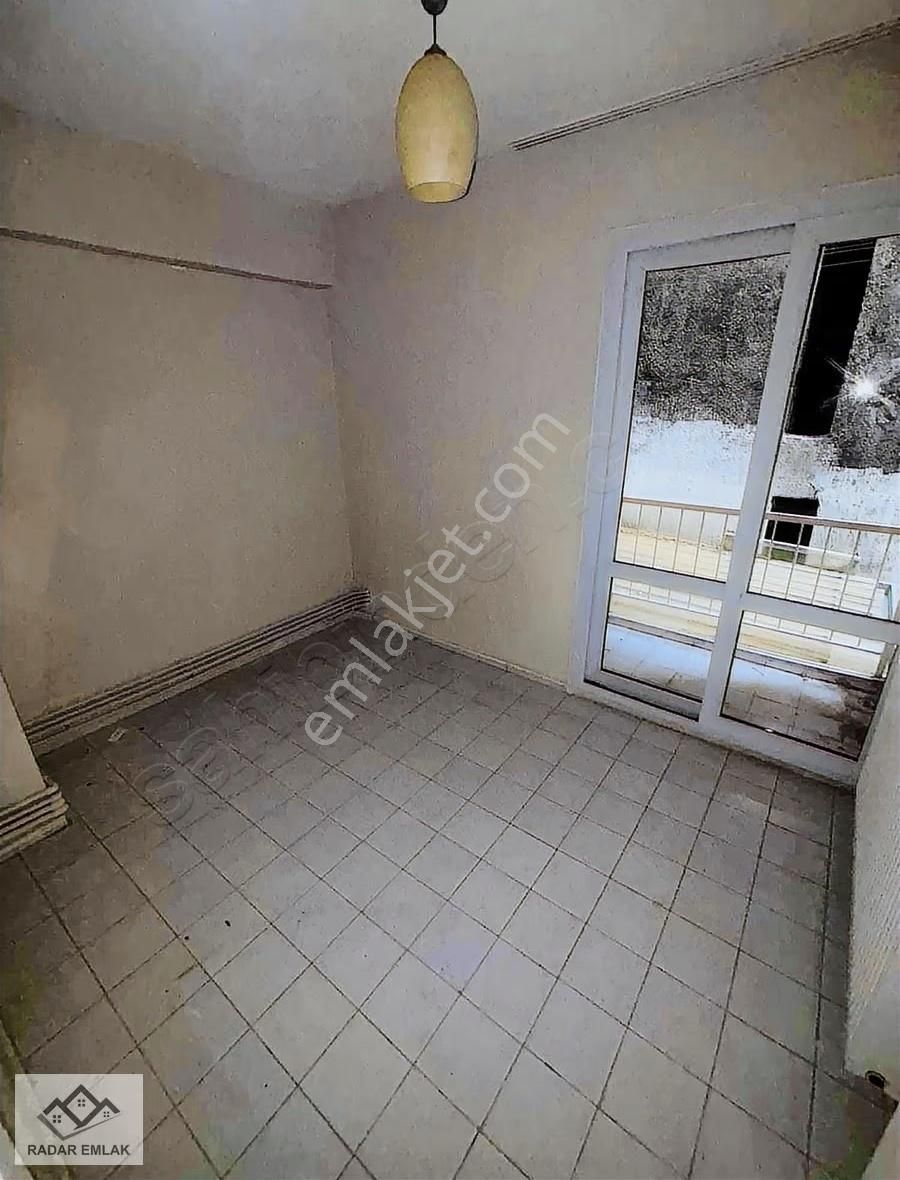 Mithatpaşa Ana Caddeye 70m 3+1 Doğalgazlı Arakat Kiralık Daire - Görsel 18