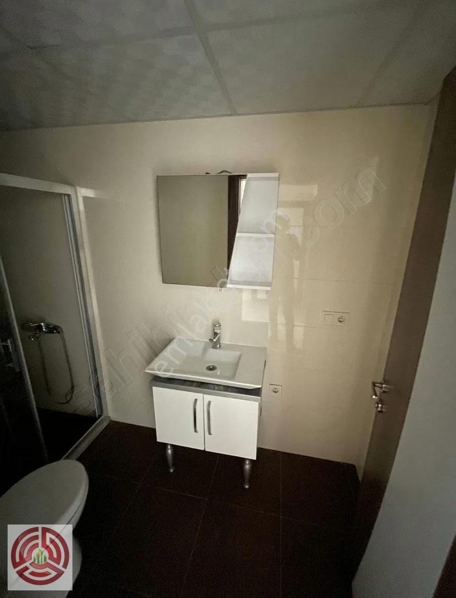 Egd Emir Grup'tan Muradiye'de Satıık 2+1 Full Lüx Daire