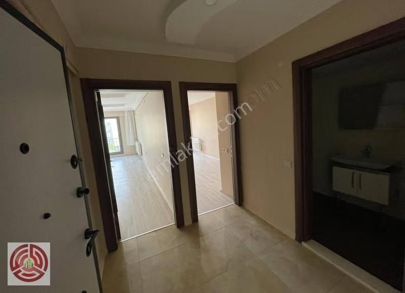 Egd Emir Grup'tan Muradiye'de Satıık 2+1 Full Lüx Daire - Görsel 2