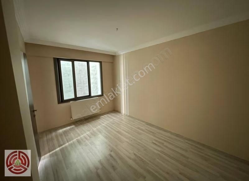 Egd Emir Grup'tan Muradiye'de Satıık 2+1 Full Lüx Daire - Görsel 3