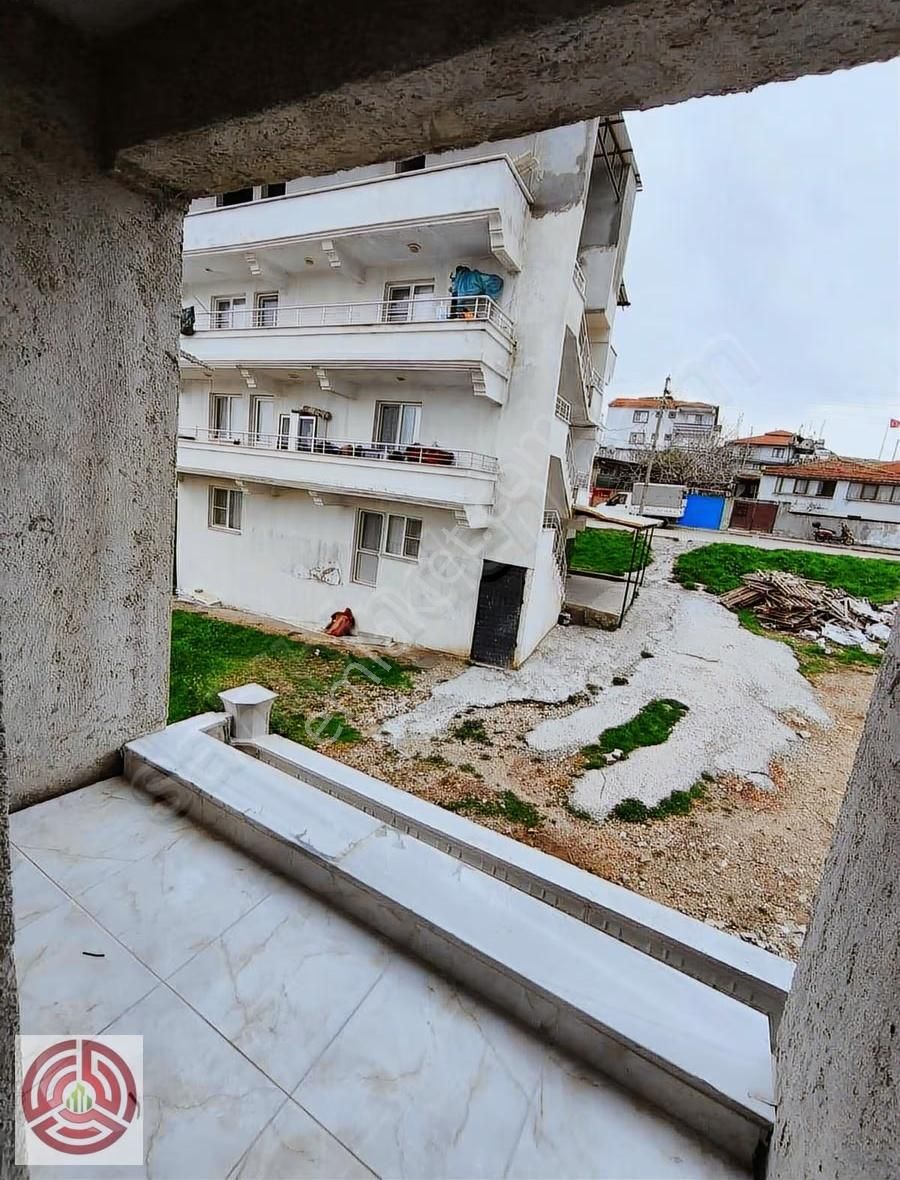 Egd Emir Grup'tan Hacı İshak Mh Asansörlü Otoparklı 2+1 Daireler - Görsel 8