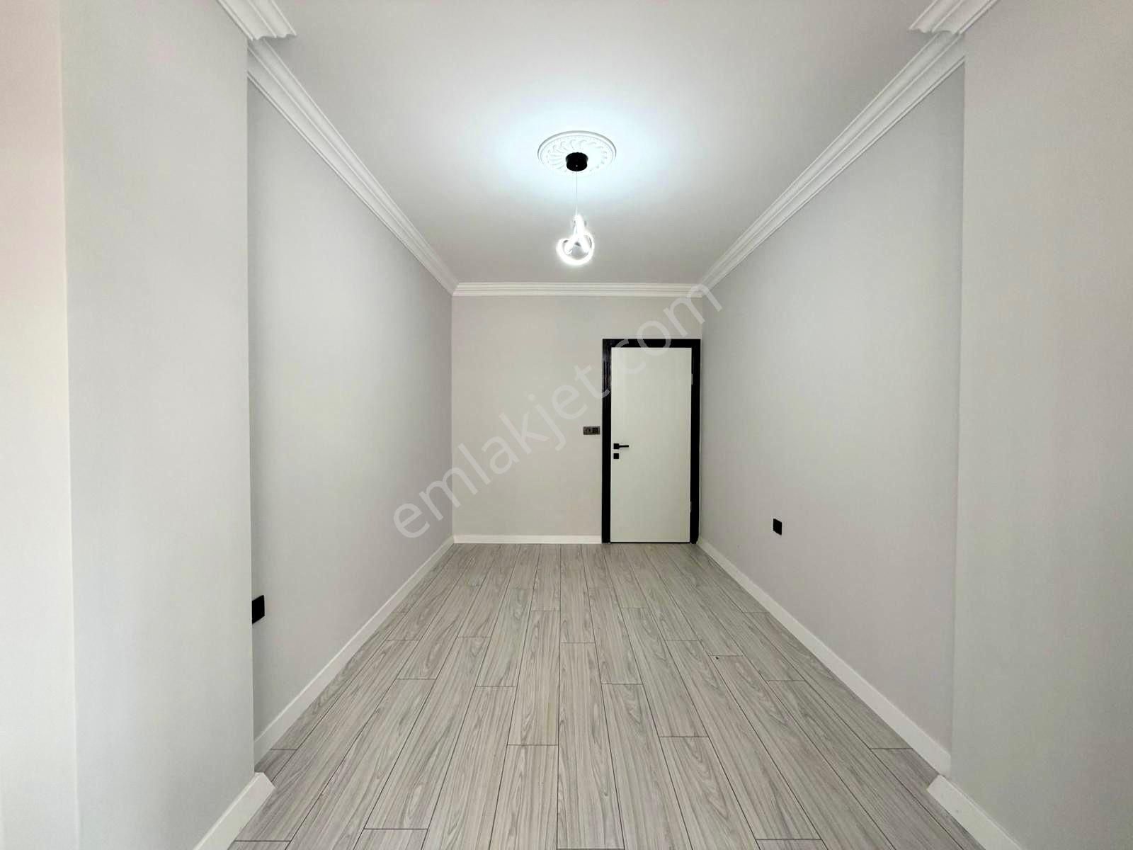 🏡 Referans'tan Altınkum'da Geniş Balkonlu Asansörlü Ön Cephe 3+1 Daire - Görsel 30