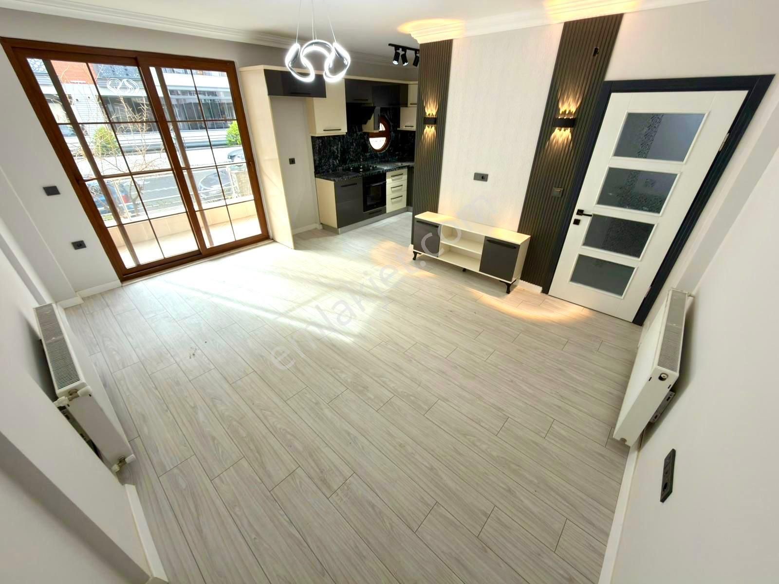 🏡 Referans'tan Altınkum'da Geniş Balkonlu Asansörlü Ön Cephe 3+1 Daire - Görsel 6