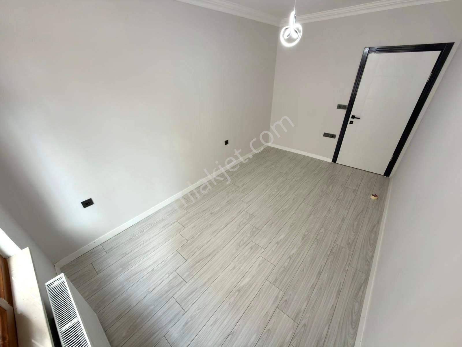 🏡 Referans'tan Altınkum'da Geniş Balkonlu Asansörlü Ön Cephe 3+1 Daire - Görsel 28