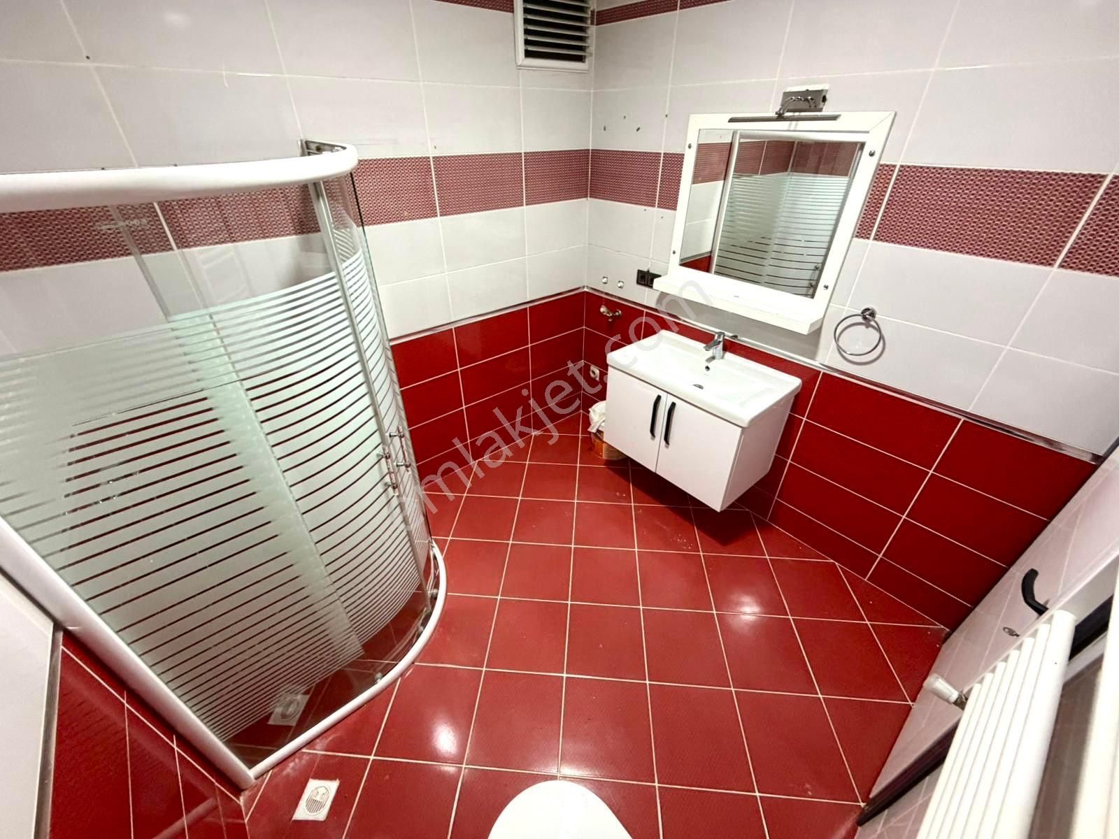 🏡 Referans'tan Altınkum'da Geniş Balkonlu Asansörlü Ön Cephe 3+1 Daire - Görsel 21