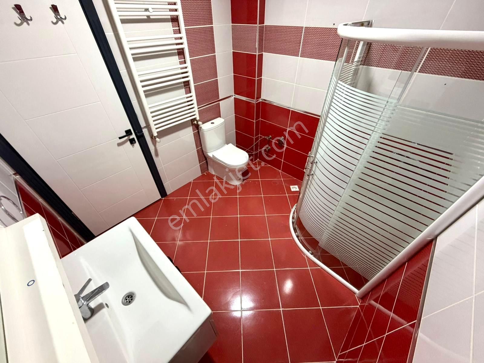 🏡 Referans'tan Altınkum'da Geniş Balkonlu Asansörlü Ön Cephe 3+1 Daire - Görsel 20