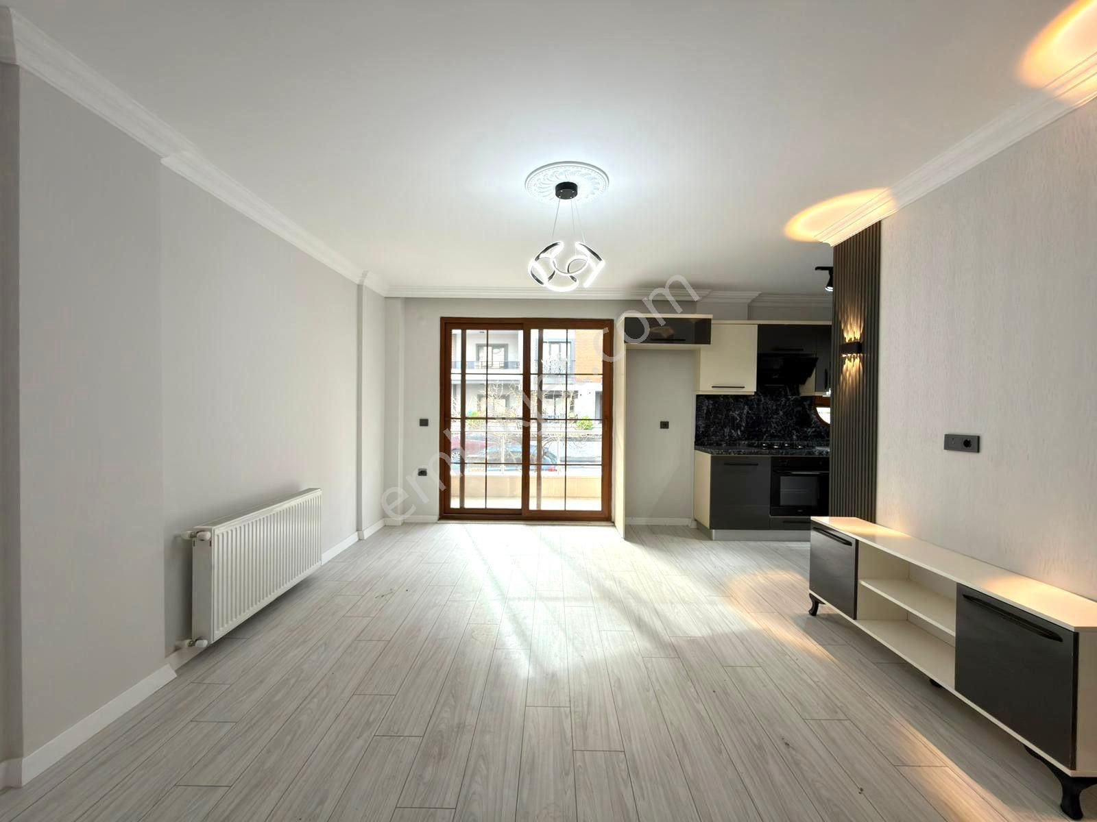 🏡 Referans'tan Altınkum'da Geniş Balkonlu Asansörlü Ön Cephe 3+1 Daire - Görsel 9