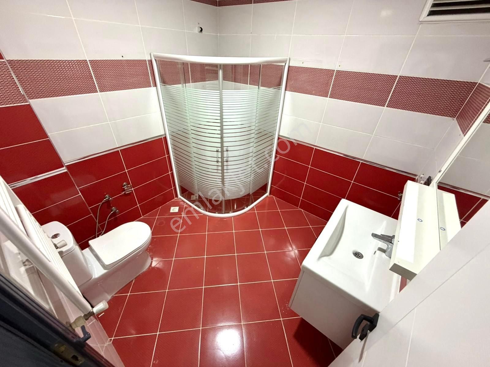 🏡 Referans'tan Altınkum'da Geniş Balkonlu Asansörlü Ön Cephe 3+1 Daire - Görsel 19