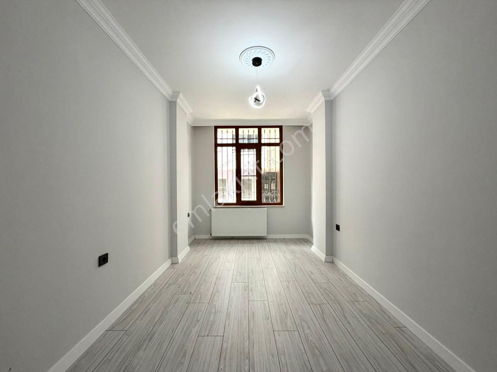 🏡 Referans'tan Altınkum'da Geniş Balkonlu Asansörlü Ön Cephe 3+1 Daire - Görsel 17