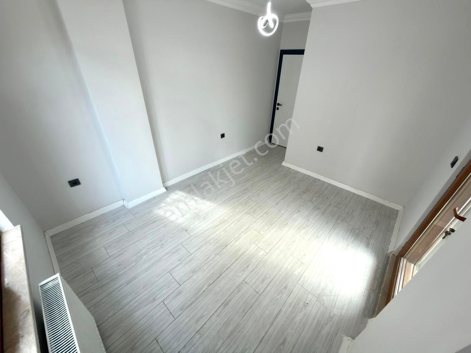 🏡 Referans'tan Altınkum'da Geniş Balkonlu Asansörlü Ön Cephe 3+1 Daire - Görsel 33