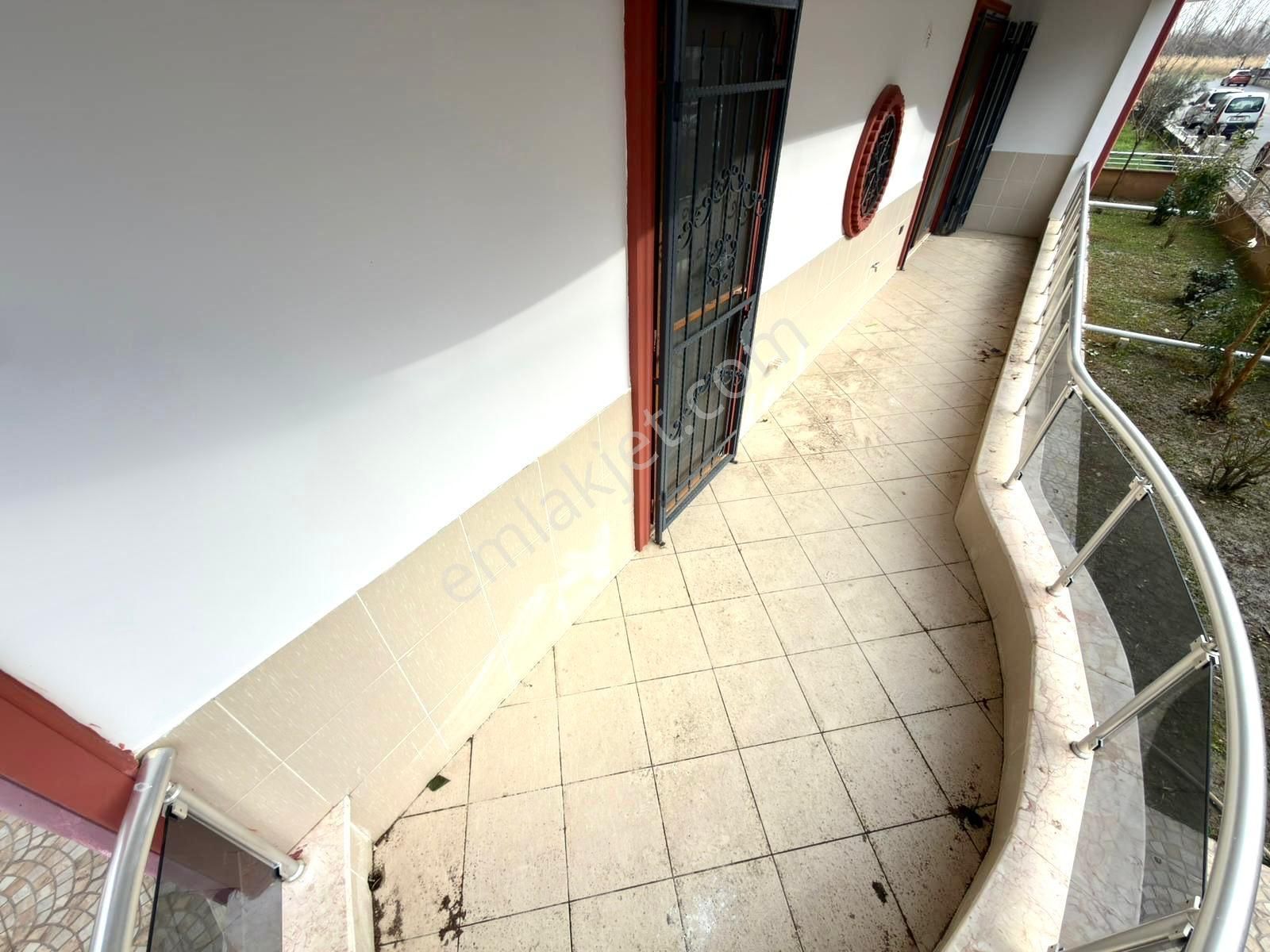 🏡 Referans'tan Altınkum'da Geniş Balkonlu Asansörlü Ön Cephe 3+1 Daire - Görsel 35