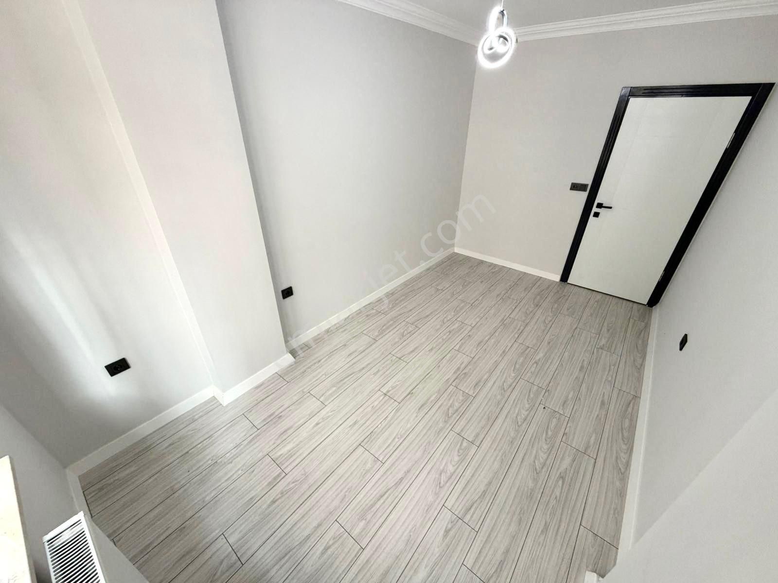 🏡 Referans'tan Altınkum'da Geniş Balkonlu Asansörlü Ön Cephe 3+1 Daire - Görsel 16