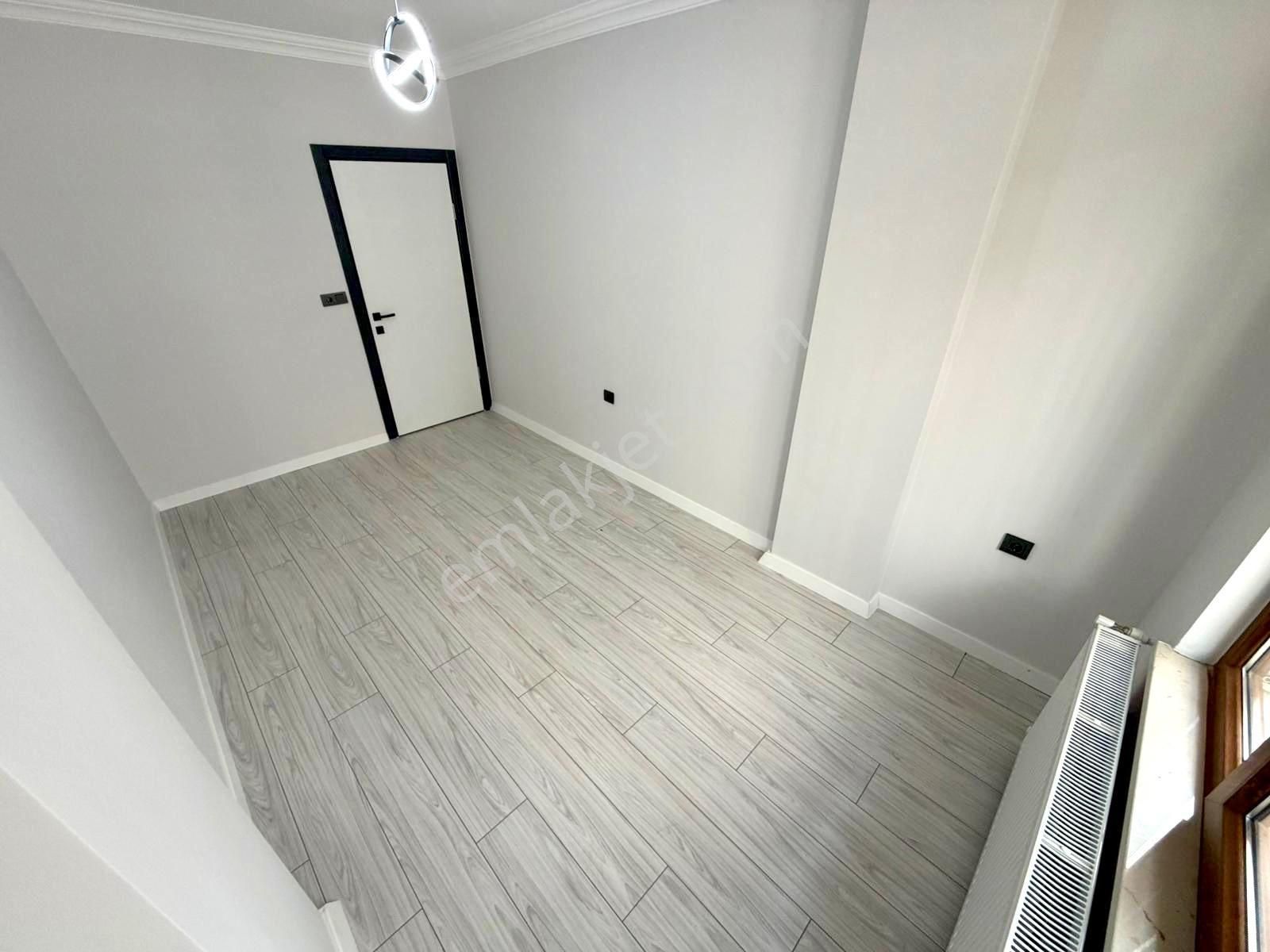 🏡 Referans'tan Altınkum'da Geniş Balkonlu Asansörlü Ön Cephe 3+1 Daire - Görsel 15