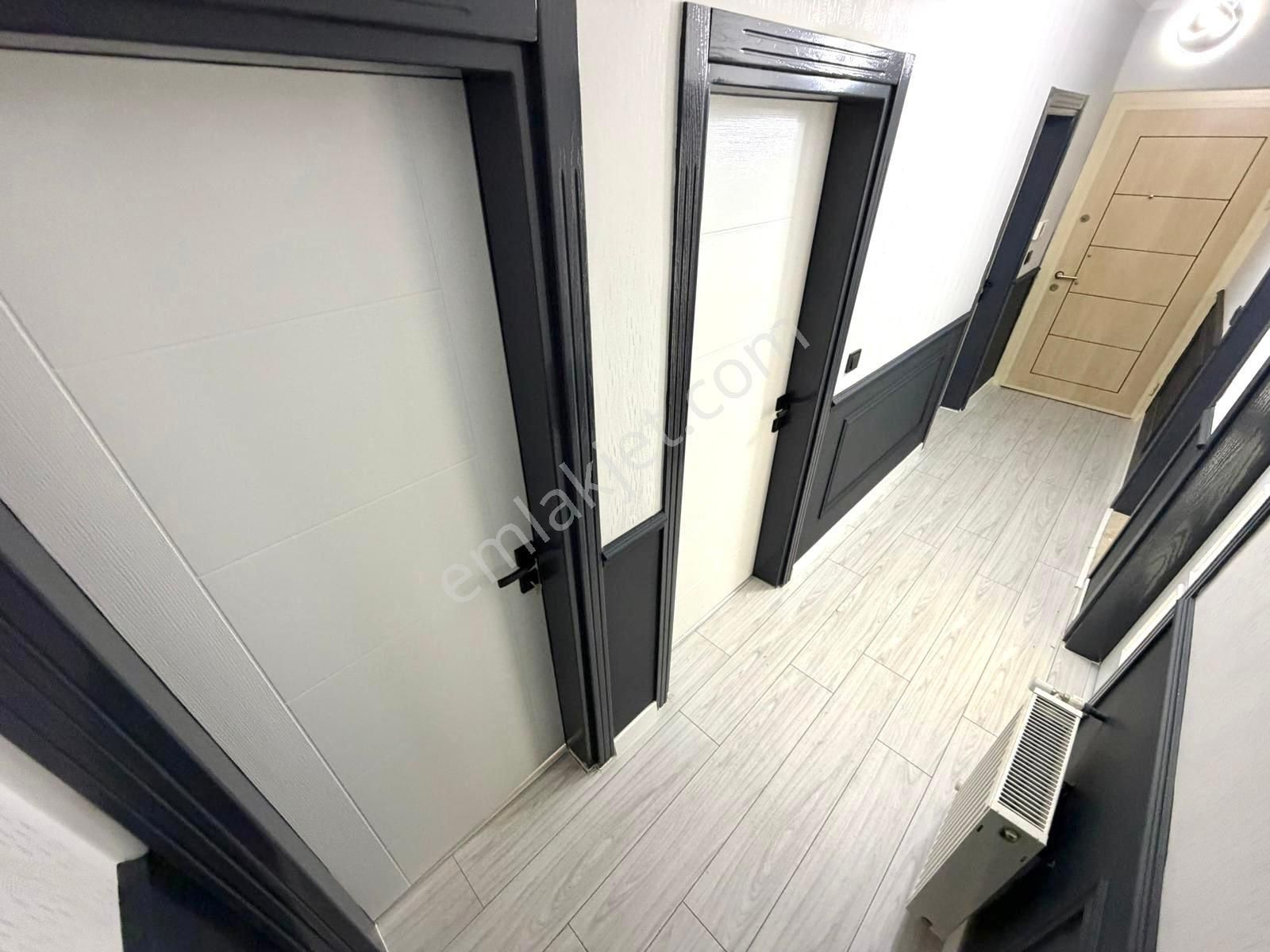 🏡 Referans'tan Altınkum'da Geniş Balkonlu Asansörlü Ön Cephe 3+1 Daire - Görsel 13