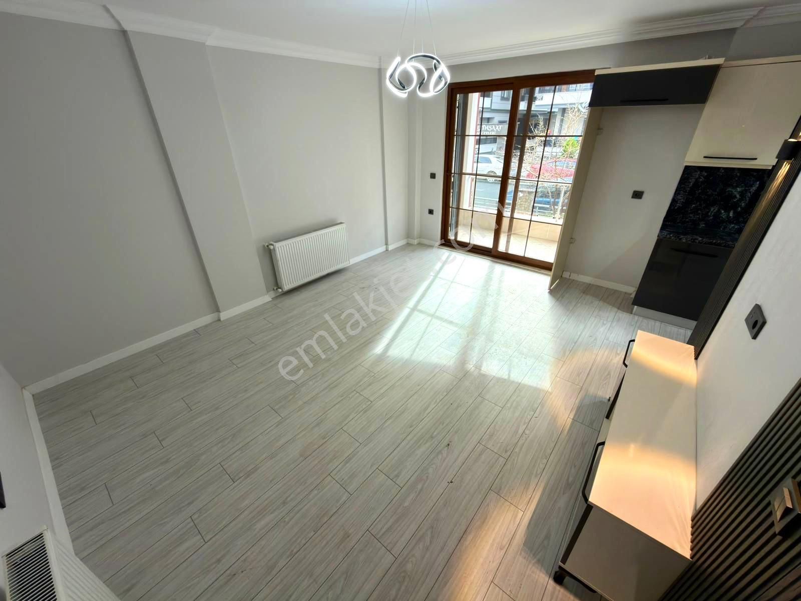 🏡 Referans'tan Altınkum'da Geniş Balkonlu Asansörlü Ön Cephe 3+1 Daire - Görsel 11