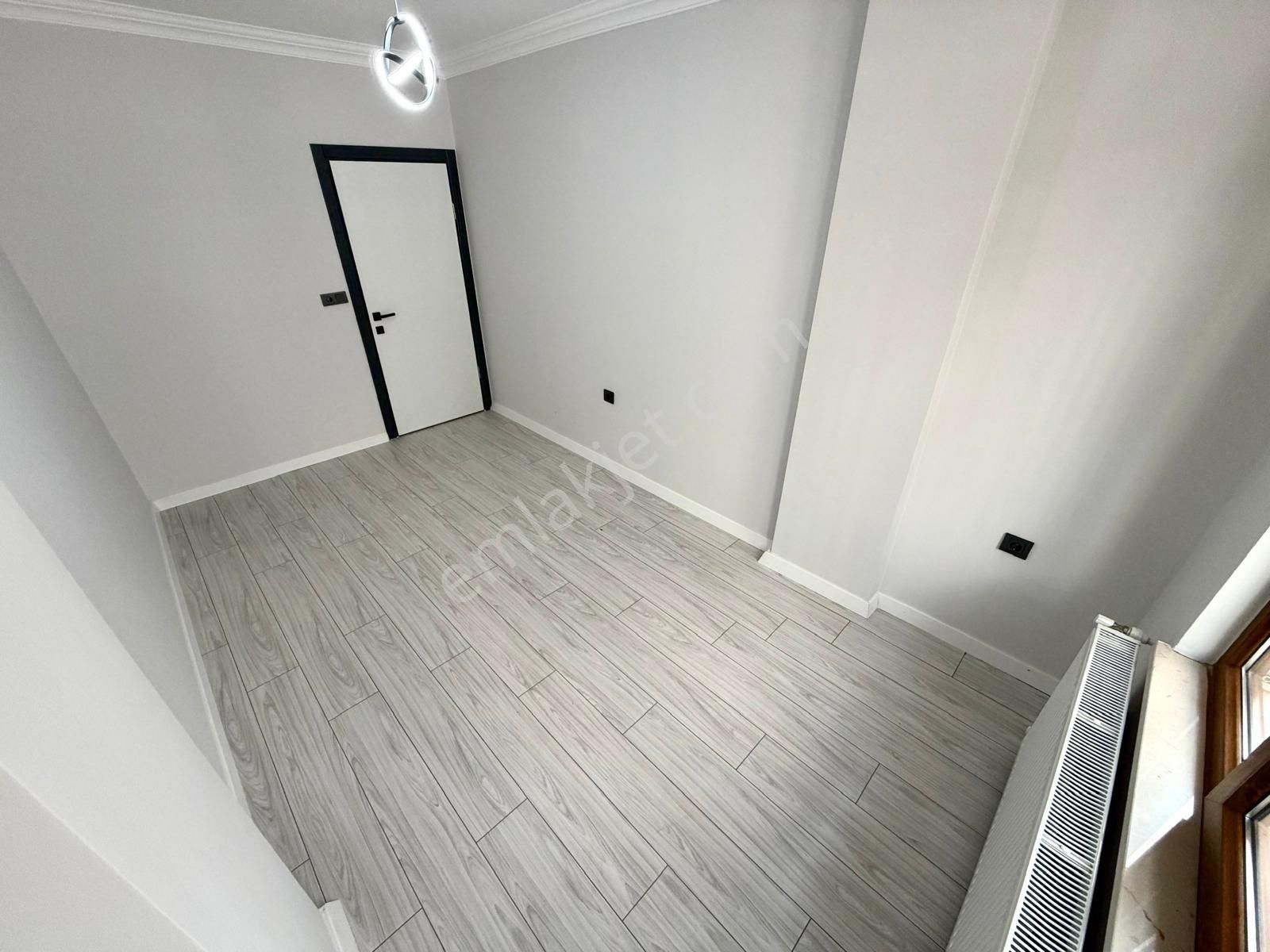 🏡 Referans'tan Altınkum'da Geniş Balkonlu Asansörlü Ön Cephe 3+1 Daire - Görsel 31