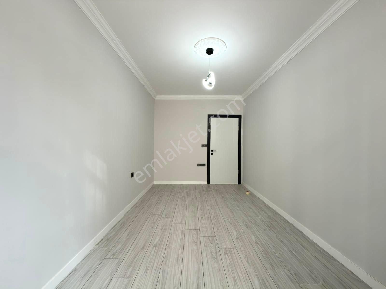 🏡 Referans'tan Altınkum'da Geniş Balkonlu Asansörlü Ön Cephe 3+1 Daire - Görsel 26