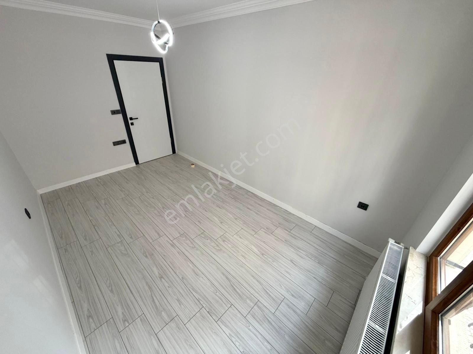 🏡 Referans'tan Altınkum'da Geniş Balkonlu Asansörlü Ön Cephe 3+1 Daire - Görsel 25