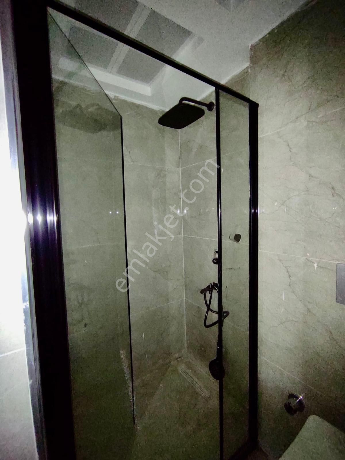 Kutay Park75 Balkonlu Sıfır 2+2 Normal Kat Lux Kiralık - Görsel 24